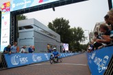 European Para Championship 2023 Rotterdam - - photo Ivan/UEC/SprintCyclingAgency?2023